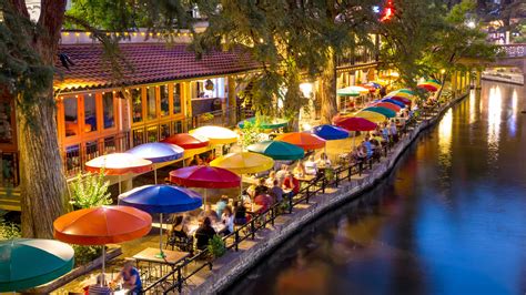 best resturants san antonio|15 best restaurants in san antonio.